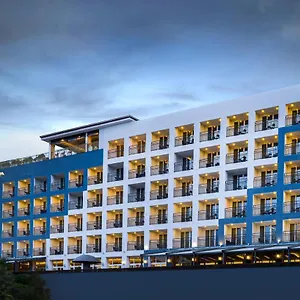 Radisson **** Канди